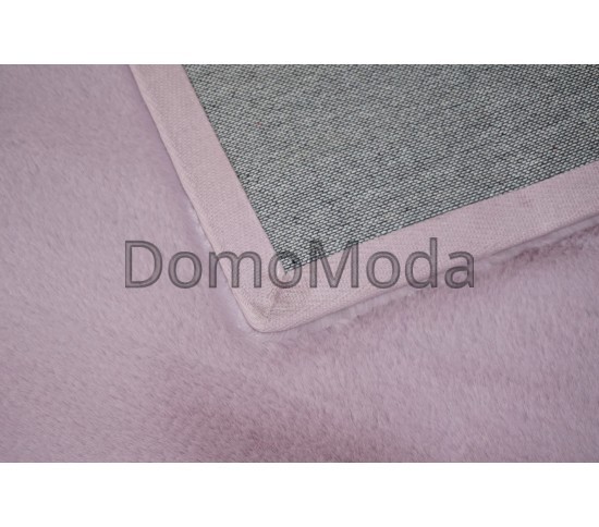Высоковорсный ковер ESTERA COTTON, N.Pink Купить в интернет магазине ДомоМода фото 6 Высоковорсный ковер ESTERA COTTON, N.Pink - высокое качество по лучшей цене в Украине изображение 6.